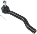 DELPHI auto part