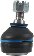 STEERING TIE ROD END