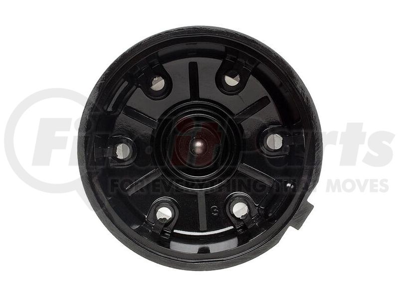 STANDARD IGN auto part