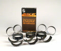 ACL Bearings Isuzu 4 4334cc 4HF1 1994-00 1.25