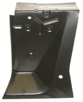 FEND APRON RR LH