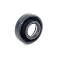 ~(1 lbs. 4X4X4)~ Valve Cover Fuel Line Grommet LB7 2001-2004.5