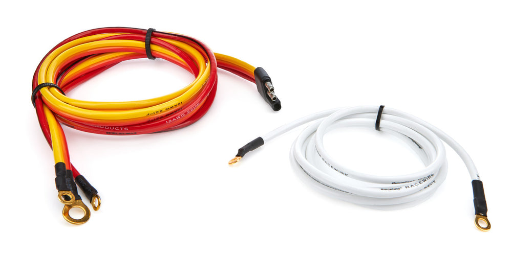 QUICKCAR RACING PRODUCTS auto part
