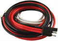 QUICKCAR RACING PRODUCTS auto part