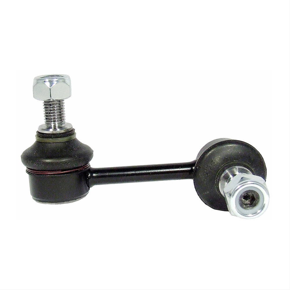 DELPHI auto part