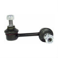 DELPHI auto part