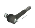 DELPHI auto part