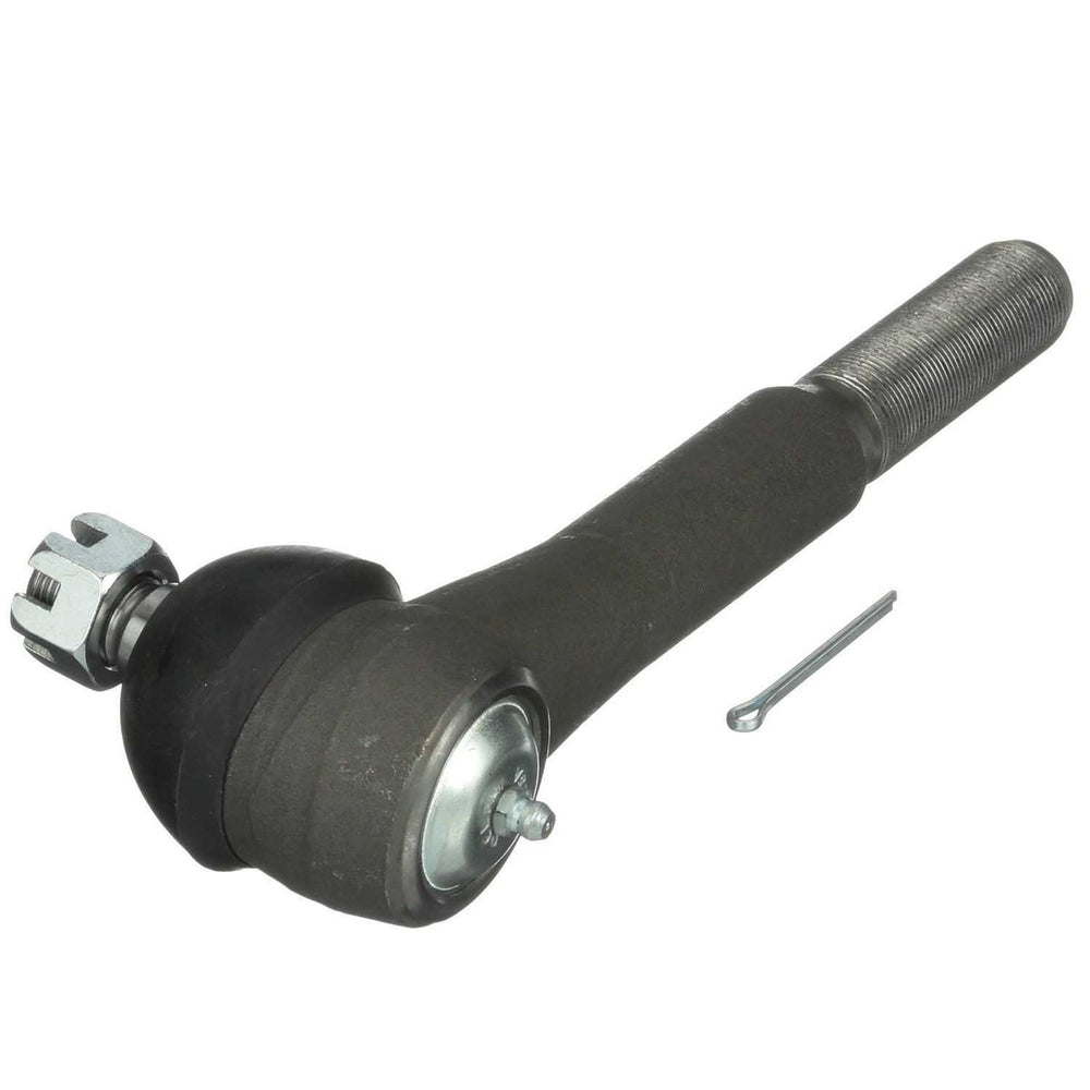 DELPHI auto part