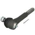 DELPHI auto part