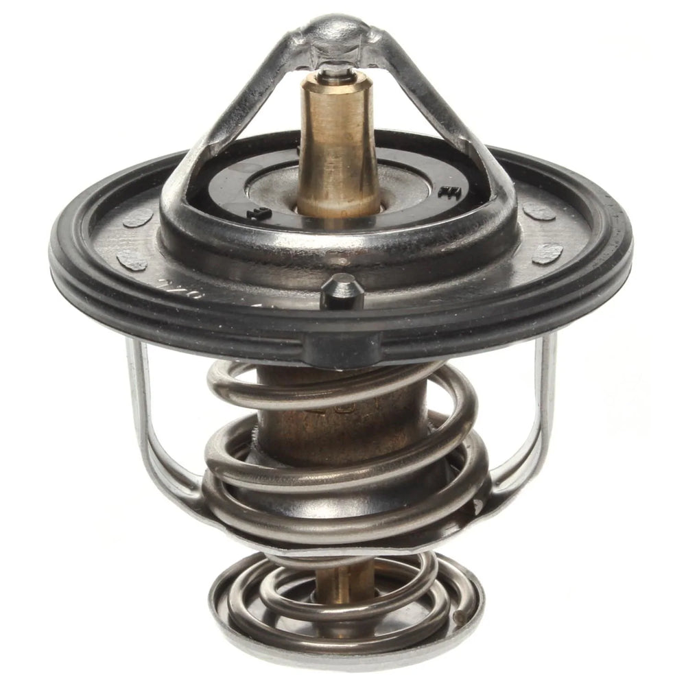 BEHR ThermostatInsert Mazda 1.5L 1.8L 2.0L 2.5L 3.0L 1992-2014