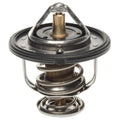 BEHR ThermostatInsert Mazda 1.5L 1.8L 2.0L 2.5L 3.0L 1992-2014