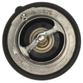 BEHR ThermostatInsert Mazda 1.5L 1.8L 2.0L 2.5L 3.0L 1992-2014