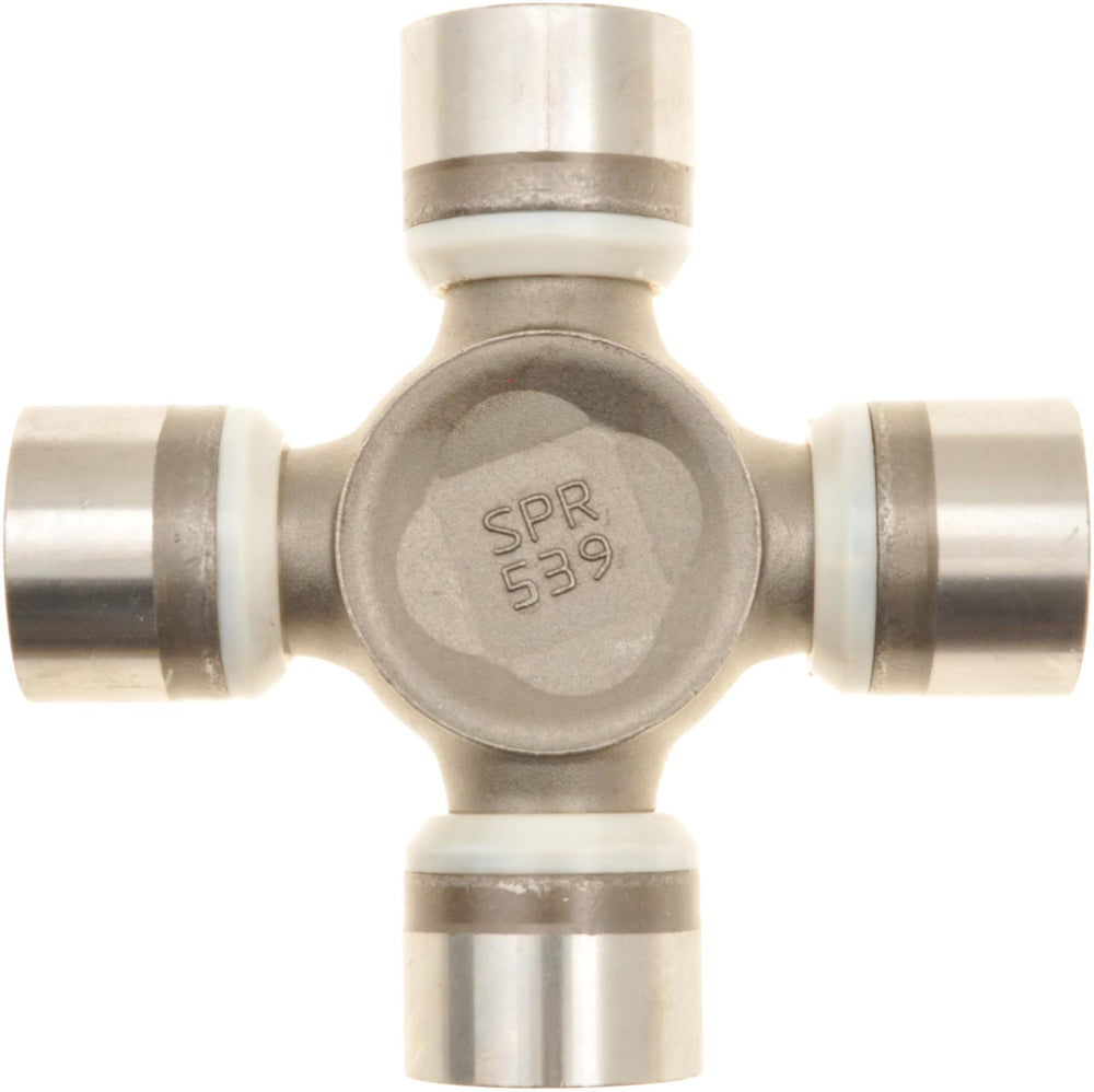 Universal Joint 1330/SPL 25 Series OSR 1.062 Cap