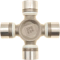 Universal Joint 1330/SPL 25 Series OSR 1.062 Cap