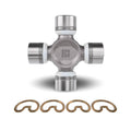 Universal Joint 1330/SPL 25 Series OSR 1.062 Cap