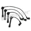 Walker Products Inc. - Sensors auto part