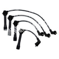 Walker Products Inc. - auto part