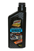 CHAMPION BRAND auto part