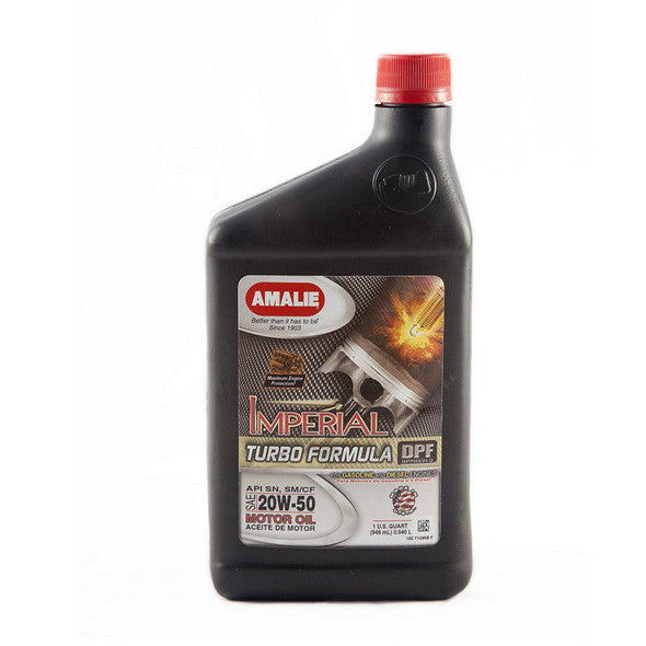 CHAMPION BRAND auto part