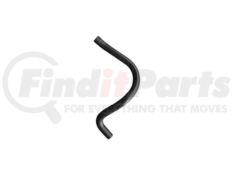 DAYCO HYDRAULIC auto part