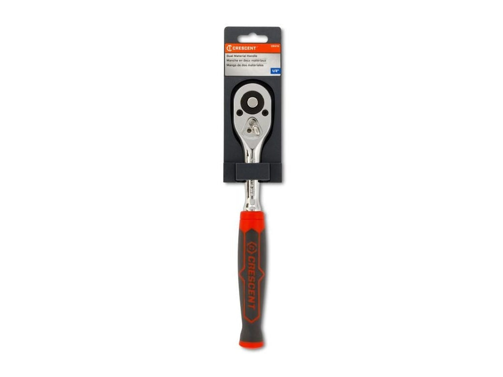 GEARWRENCH auto part