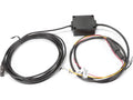 Garmin USA auto part
