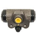 C-TEK STANDARD WHEEL CYLINDER