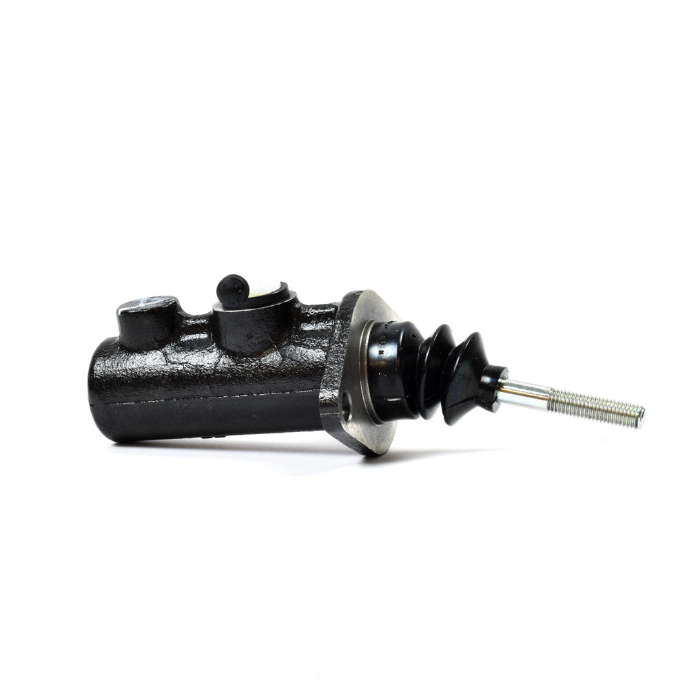 C-TEK STANDARD WHEEL CYLINDER