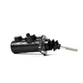 C-TEK STANDARD WHEEL CYLINDER