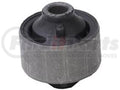 CONTROL ARM BUSHING