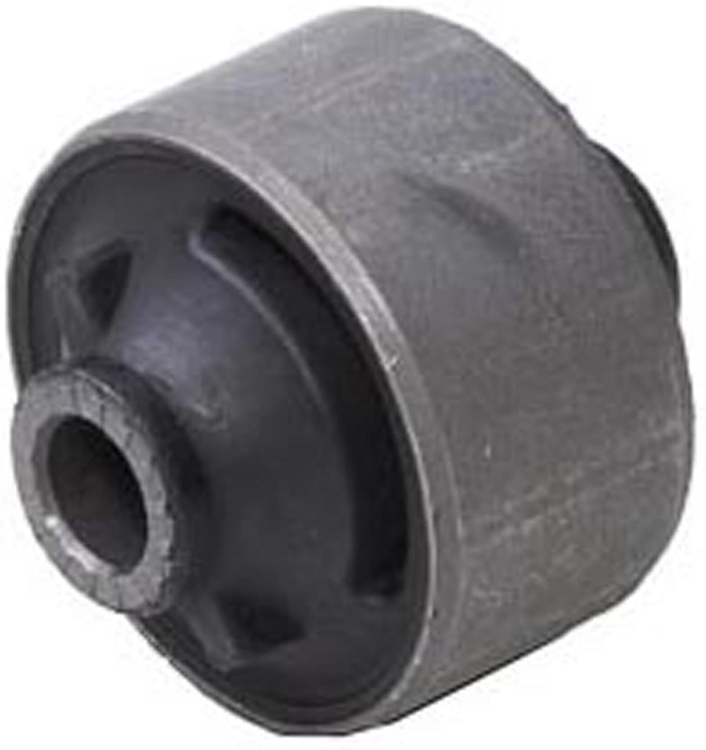 CONTROL ARM BUSHING