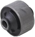 CONTROL ARM BUSHING