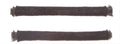 Chev-PassandTrk:265283(55-58) MF:327(Rear Main Brg.)