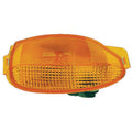 TYC auto part