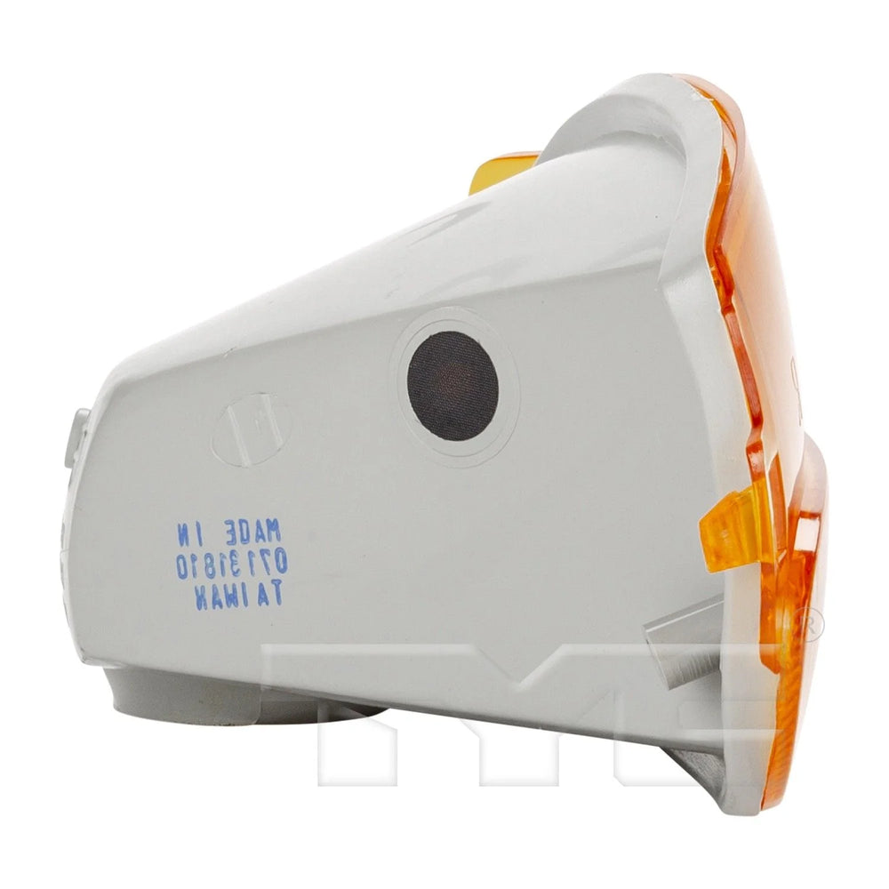TYC auto part