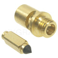 HYGRADE TUNEUP auto part