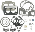 HYGRADE TUNEUP auto part