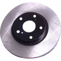 DISC BRAKE HDWE KIT