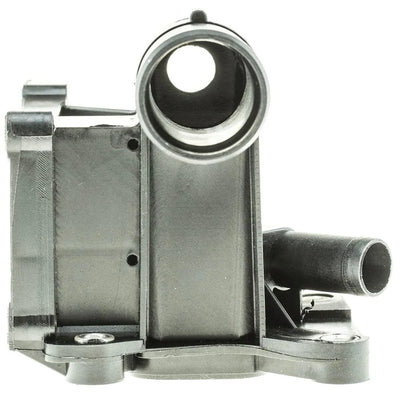 MOTORAD auto part