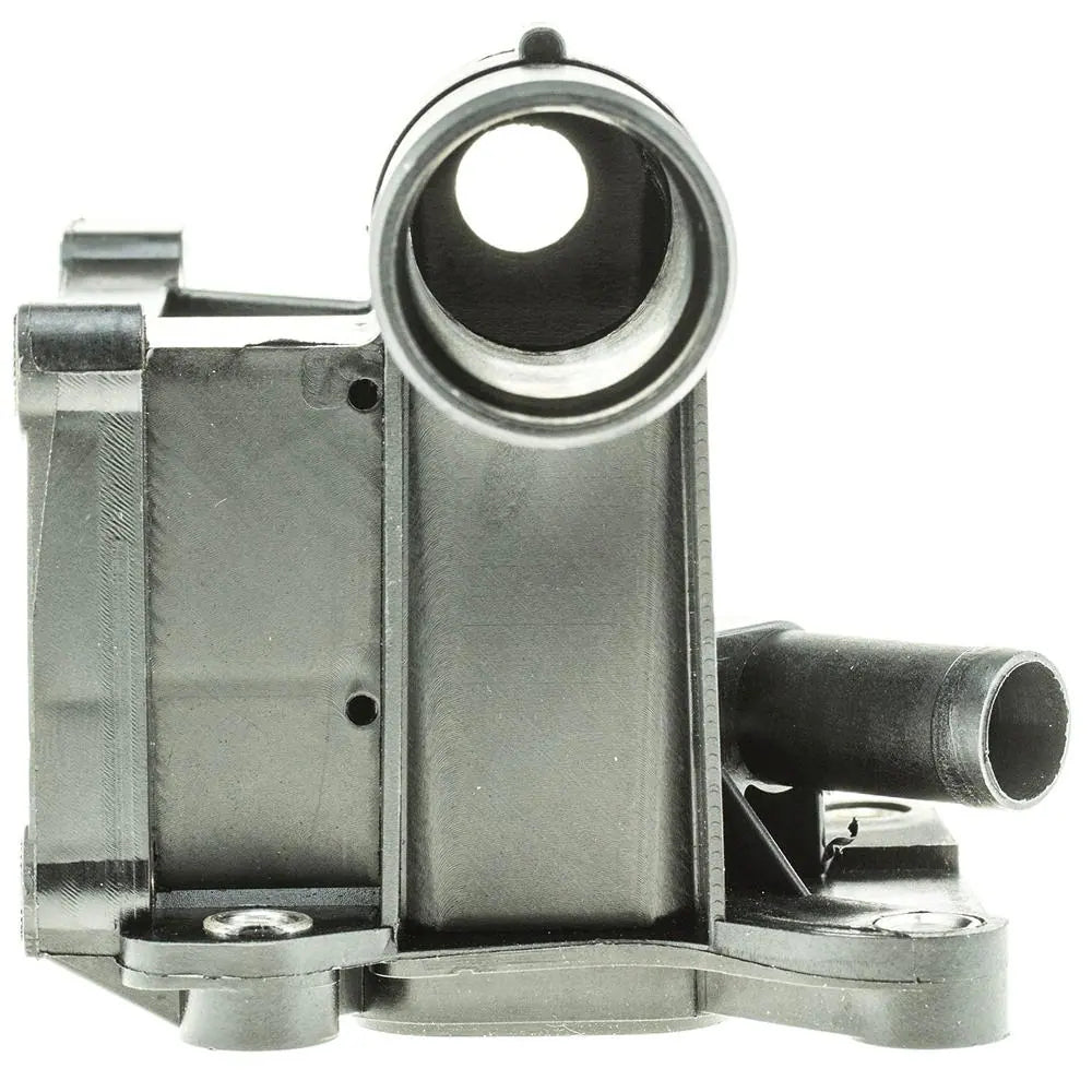 MOTORAD auto part