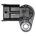 ENGINE CAMSHAFT POSITION SENSOR
