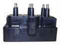 Ignition Coil for Select 91-98 Dodge, Chrysler, Plymouth Models w/ 3.3L or 3.8L Crown Automotive