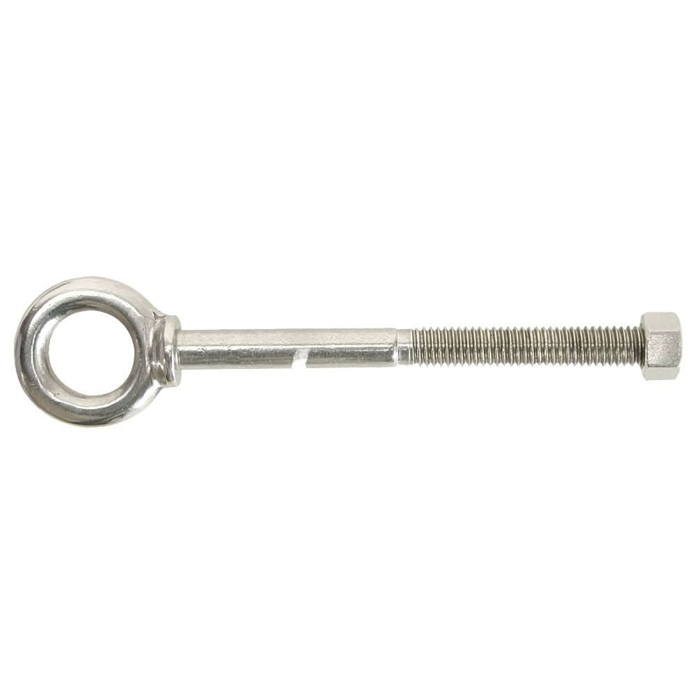 WHITECAP IND hardware kit