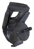 Engine Mount for Jeep 1981-1986 CJ-5, CJ-7, CJ-8 w/ 2.5L Engine, Left or Right Crown Automotive