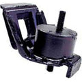 Engine Mount for Jeep 1981-1986 CJ-5, CJ-7, CJ-8 w/ 2.5L Engine, Left or Right Crown Automotive