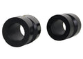 SWAY BAR MOUNT BUSHING 32MM
