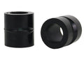 SWAY BAR MOUNT BUSHING 32MM