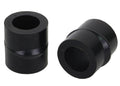 SWAY BAR MOUNT BUSHING 32MM