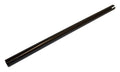 Right Tie Rod Adjusting Tube for Select 1945-1971 Jeep CJs, M38, M38A1 Models Crown Automotive