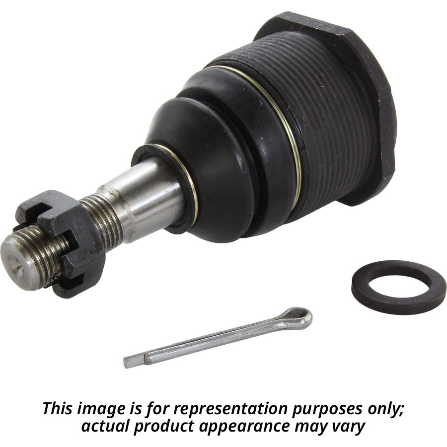 DELPHI auto part